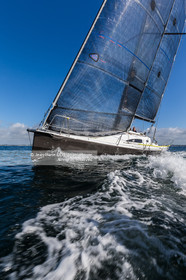 J COMPOSITES - J 99