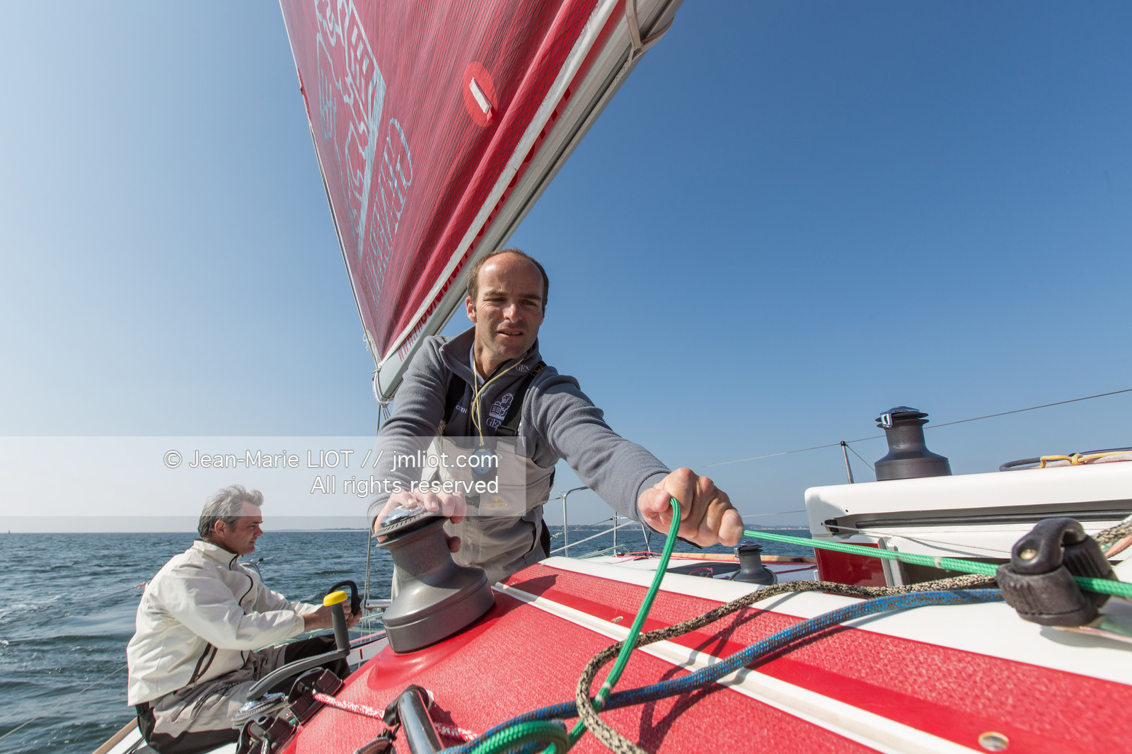 FIGARO GENERALI - NICOLAS LUNVEN 2016