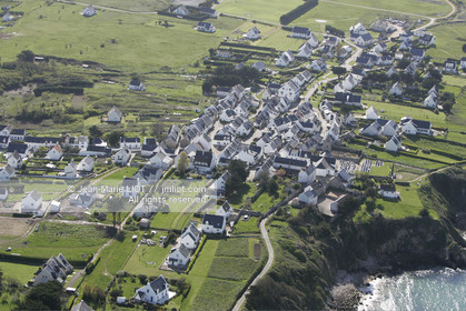 050419HOUAT_X4S4420.jpg
