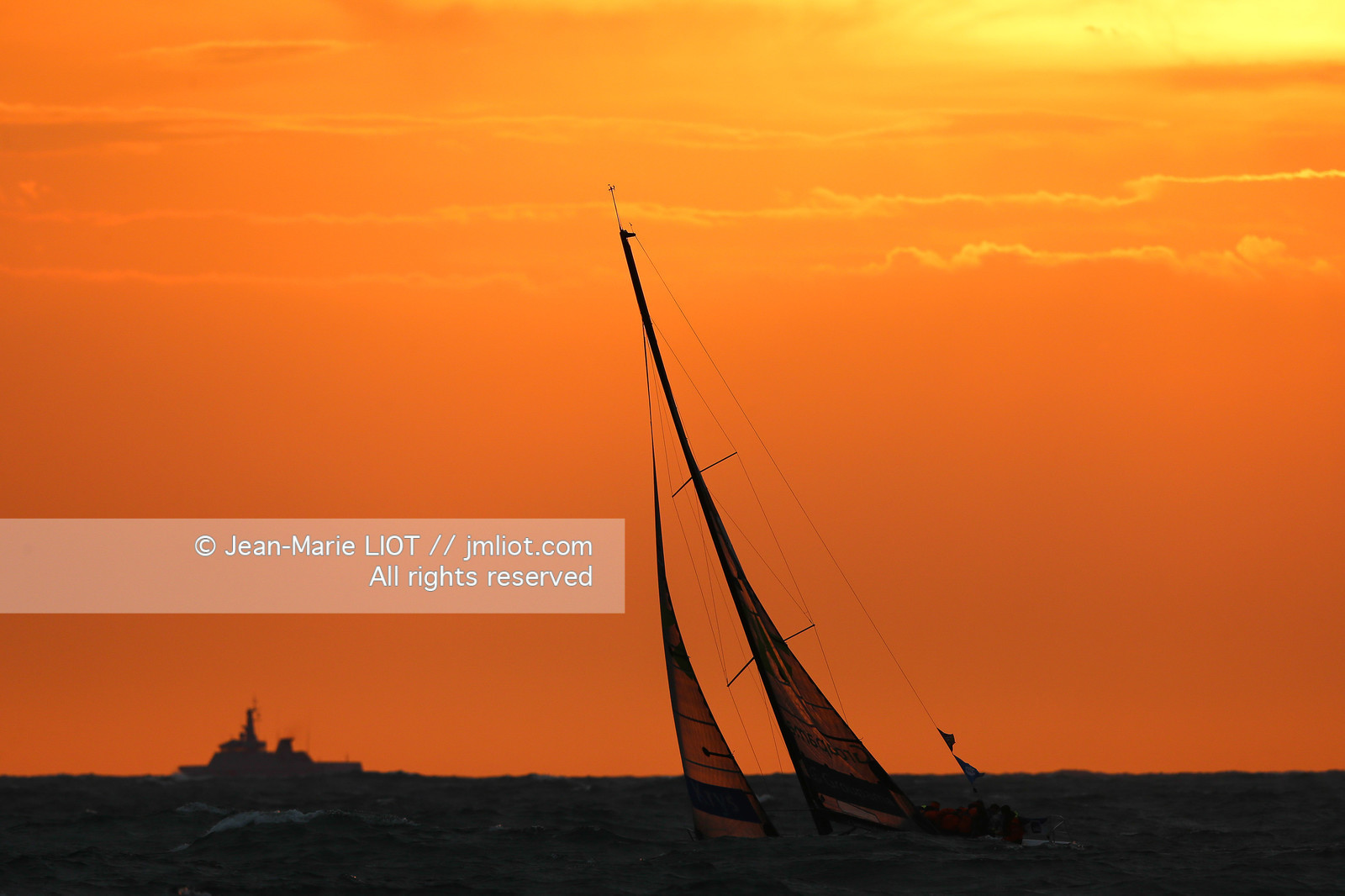 TOUR DE FRANCE A LA VOILE 0214.