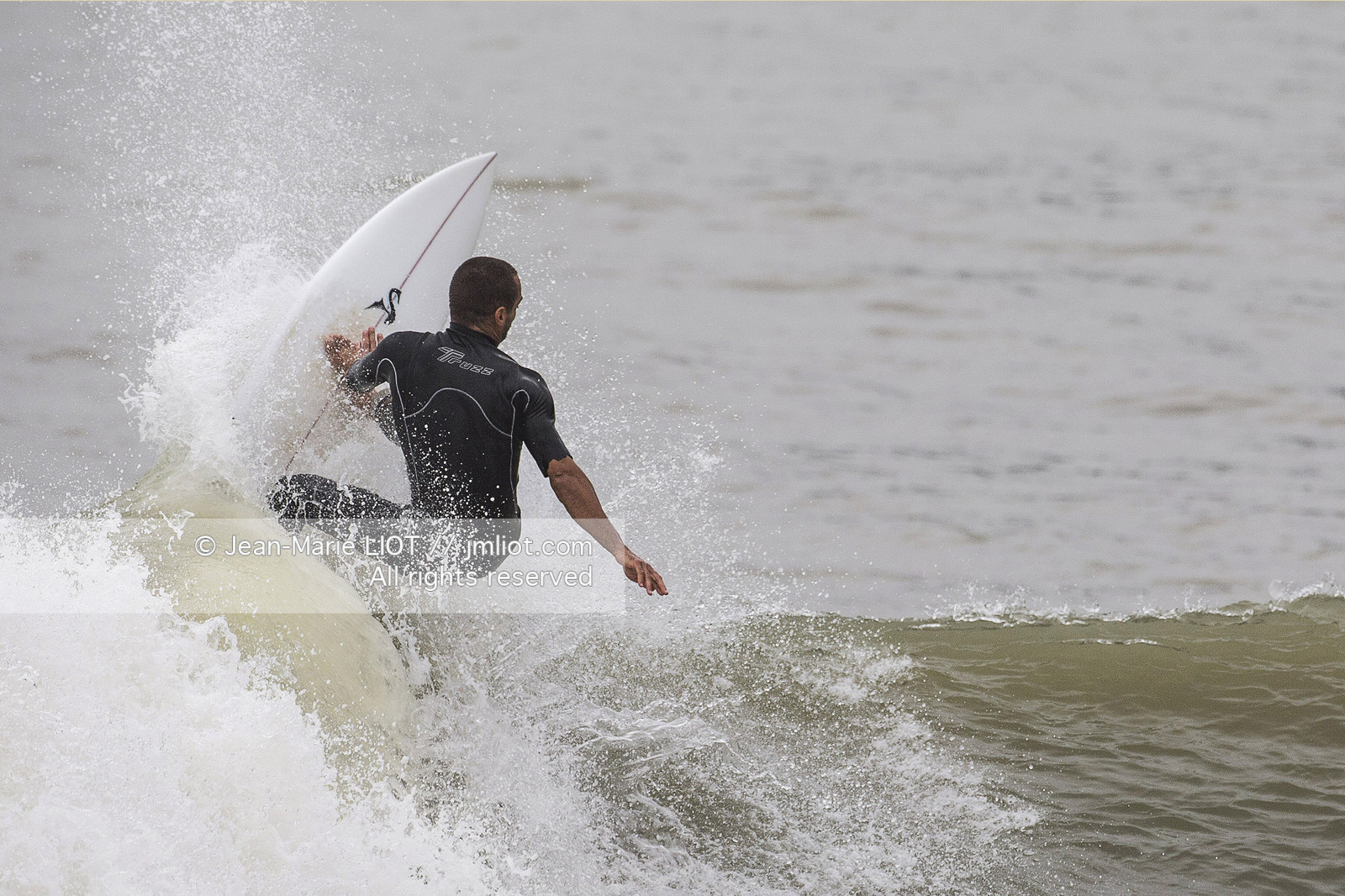 SAILING - TRANSAT JACQUES VABRE 2015 - ILLUSTRATION