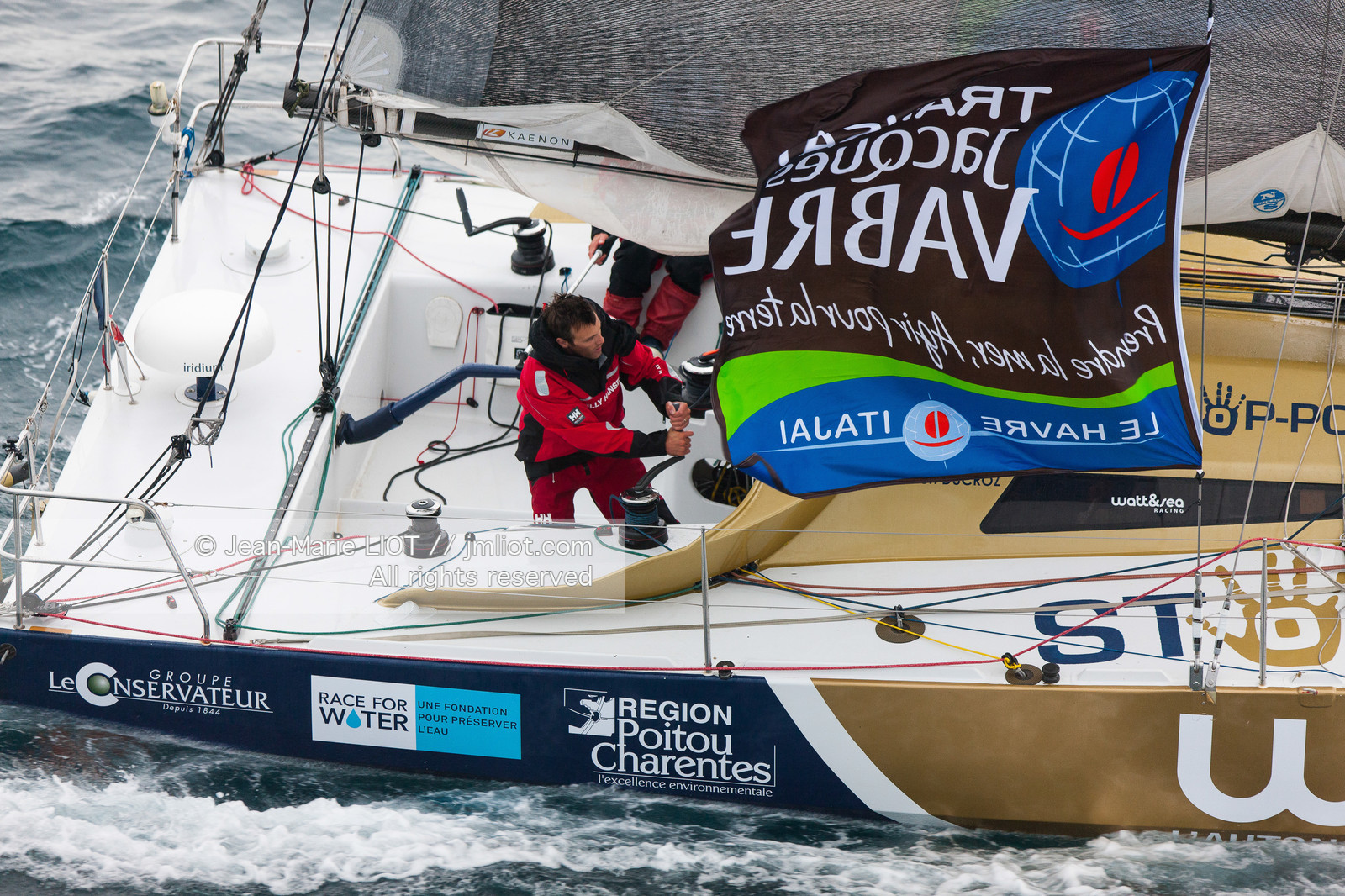 131024WANDS_1JML3967