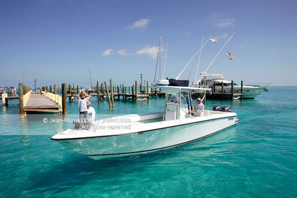 BAHAMAS.
