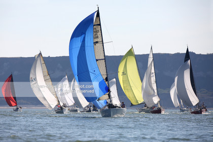 NORMANDIE CUP 2017