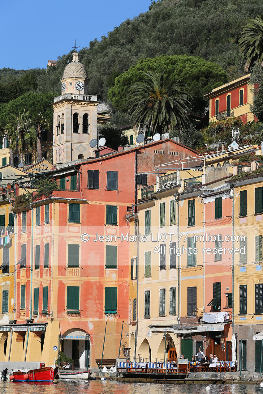 VOILE MAGAZINE - 100 MILLES A BORD