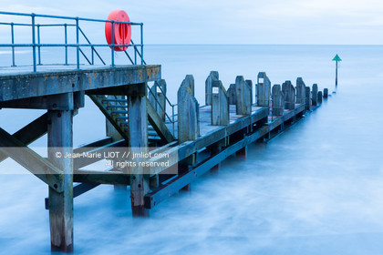 Pays de Galles
