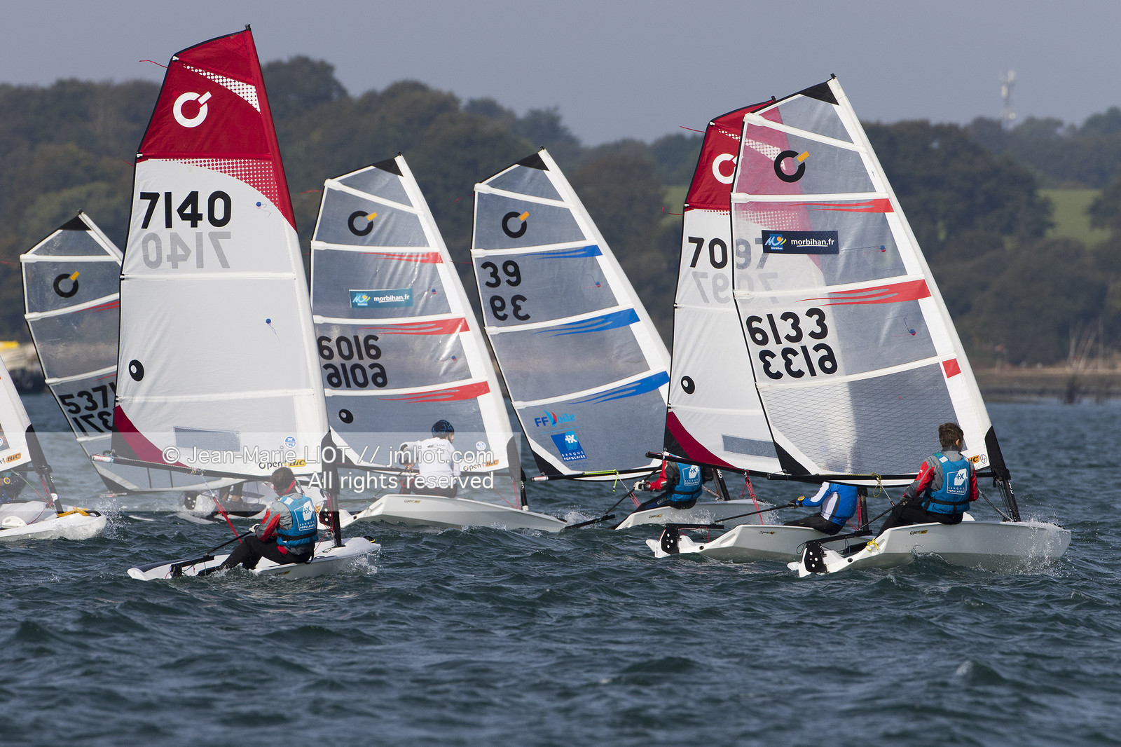 151011OBIC_5JML9701.jpg