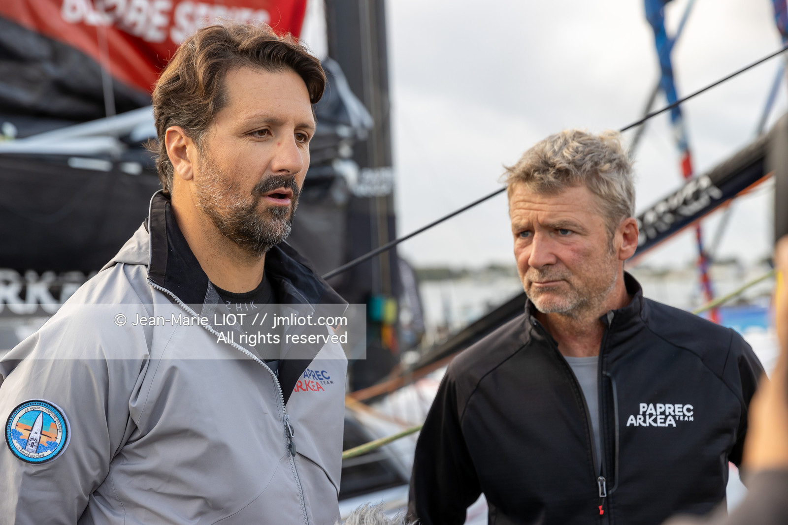 DEFI AZIMUT 2023 - 48H AZIMUT