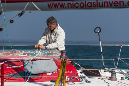 FIGARO GENERALI - NICOLAS LUNVEN 2016