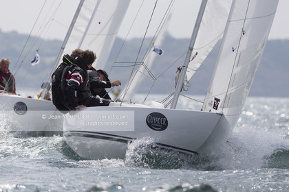 GRAND PRIX GUYADER 2017