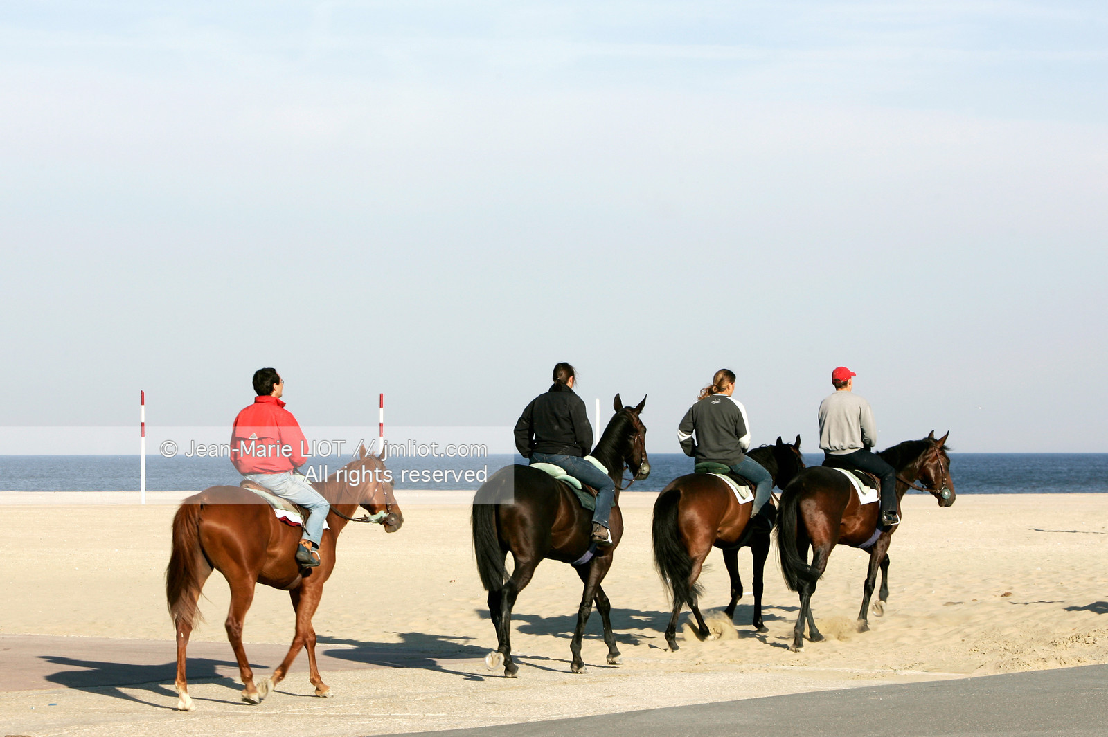PHOTO © JEAN-MARIE LIOT.DROITS RESERVÉS.MENTION OBLIGATOIRE.