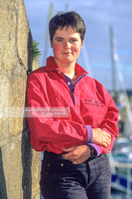 ROUTE DU RHUM 1998