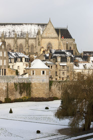 vannes