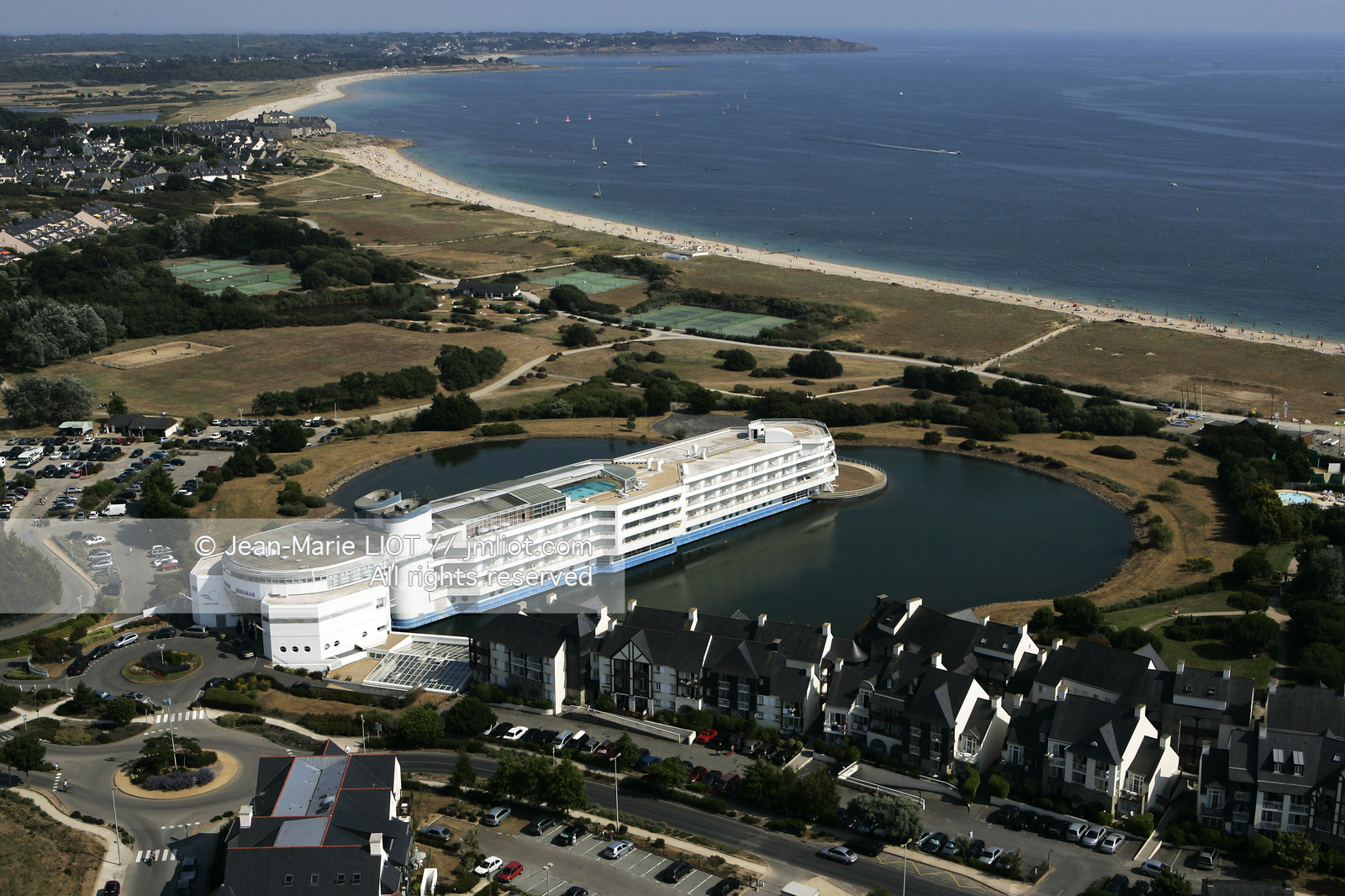 050626croues_x4s3715