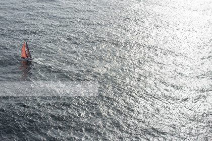 ROUTE DU RHUM DESTINATION GUADELOUPE 2014