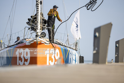 240921NCR_2JML4785.JPG