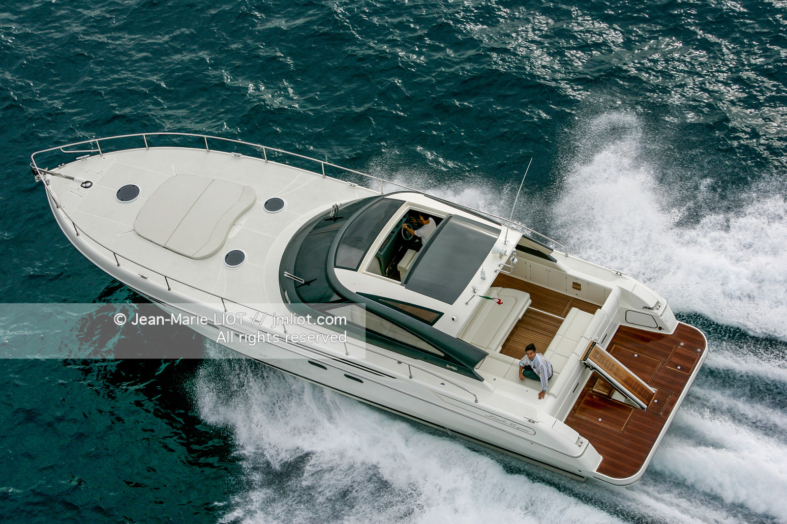 FIART 50