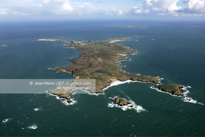050419HOUAT_X4S4423.jpg