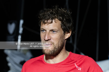 TJV 2019 INITIATIVES COEUR