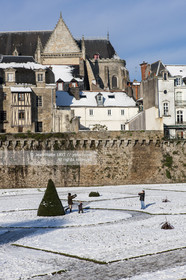 vannes