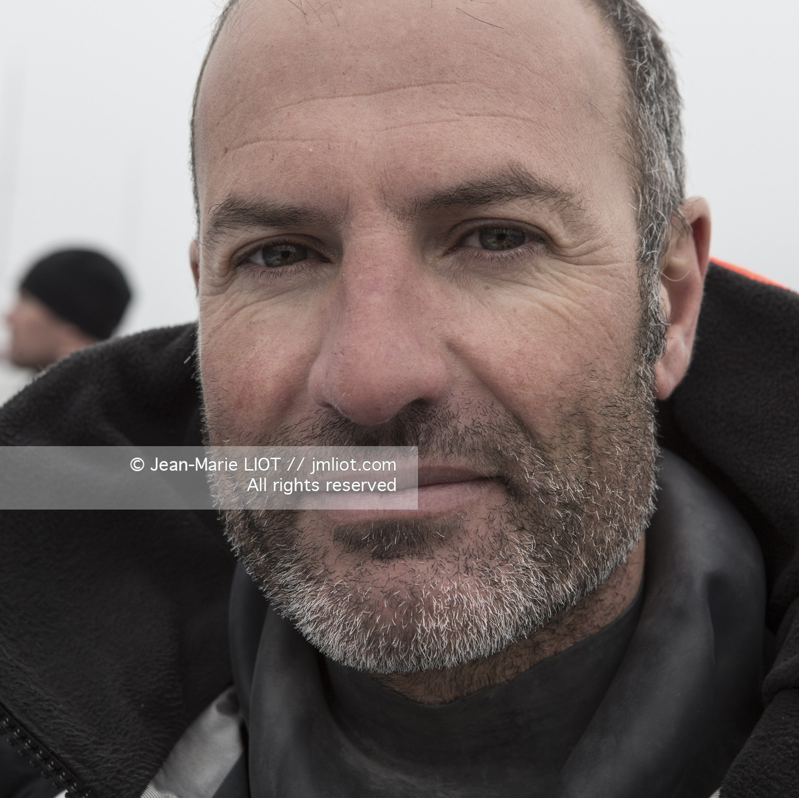 SPI OUEST FRANCE 2013