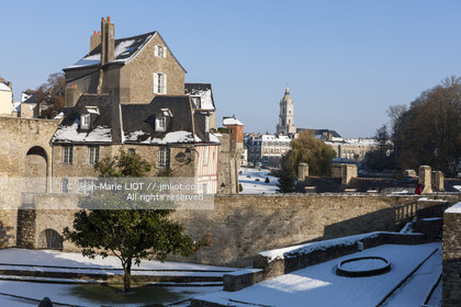 vannes