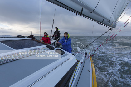 RM 10,70 - RM YACHTS