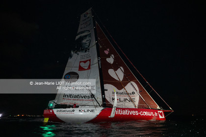 TJV 2019 INITIATIVES COEUR