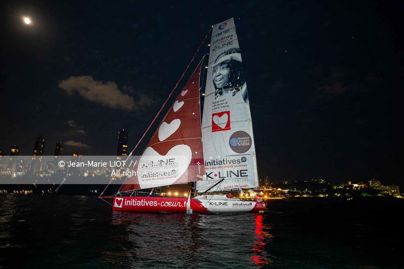 TJV 2019 INITIATIVES COEUR