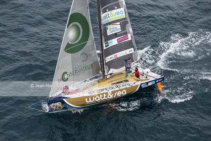 131024WANDS_3JML9549