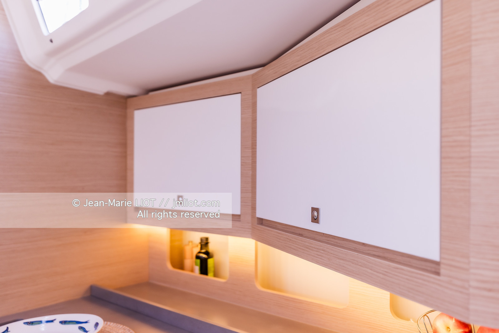 DUFOUR YACHTS 2022 - DUFOUR 37