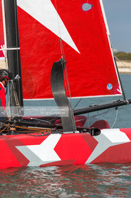 EASY TO FLY - EYOTY 2016