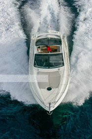 ATLANTIS 50