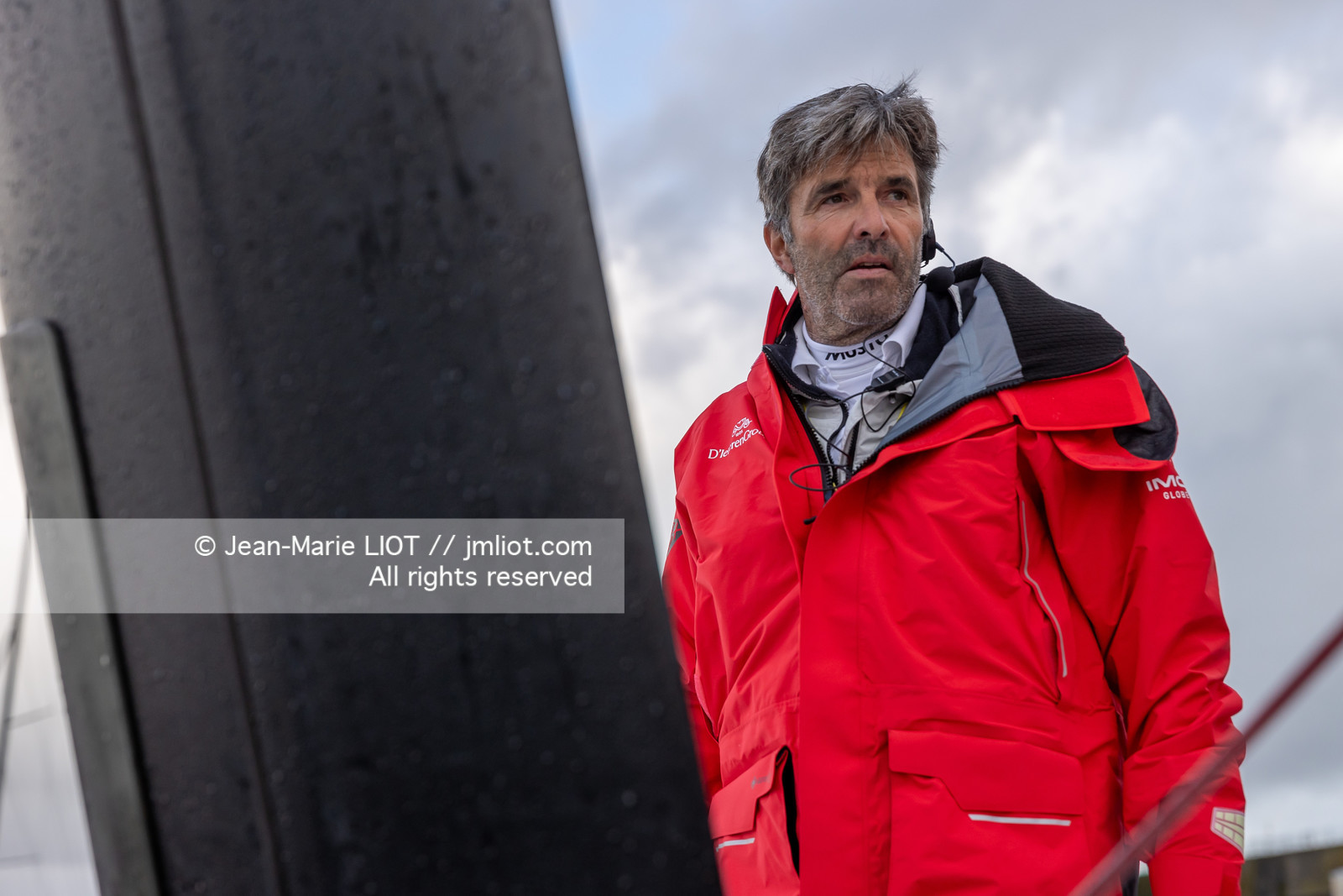 DEFI AZIMUT 2023 - 48H AZIMUT