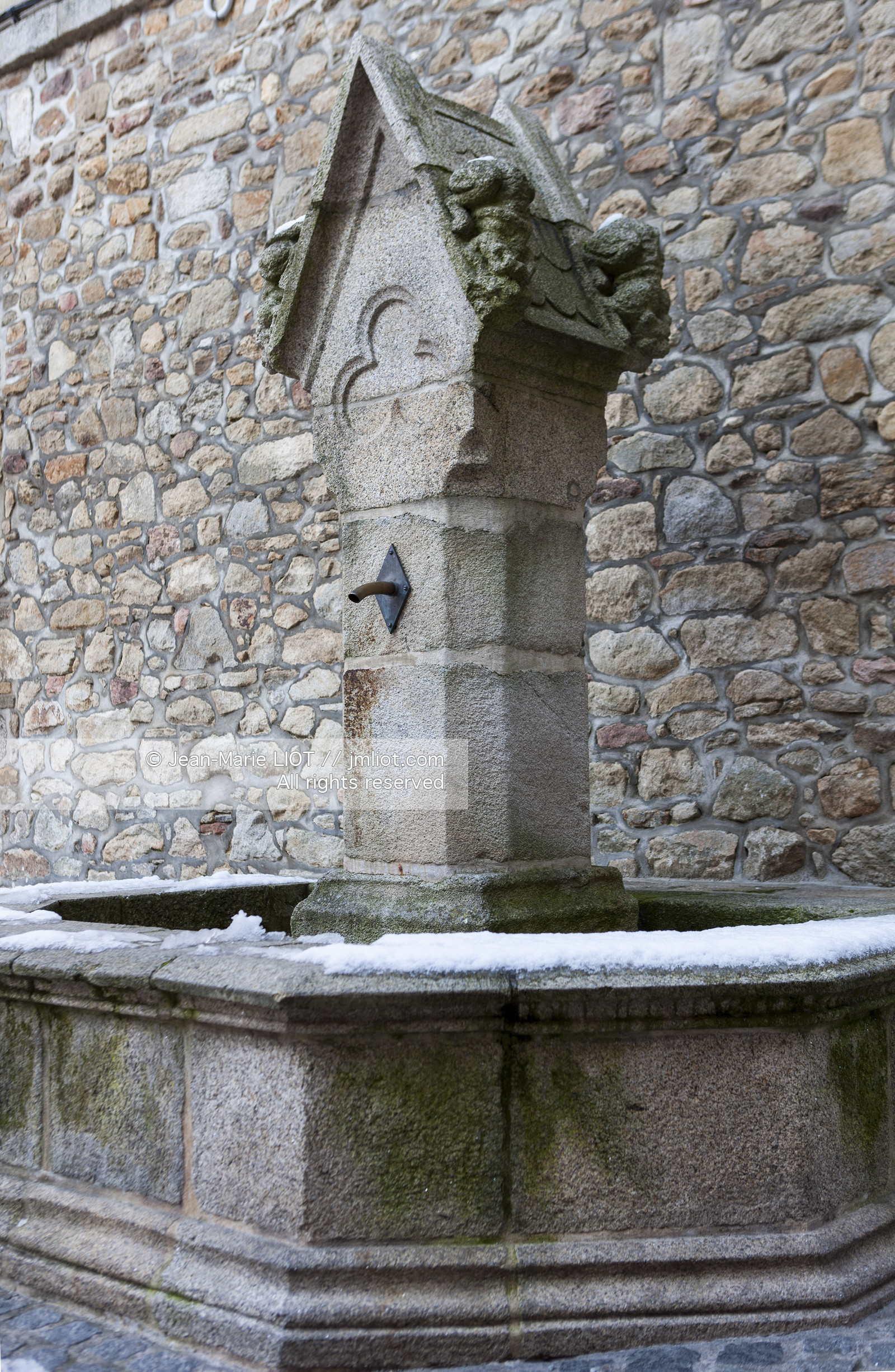 vannes