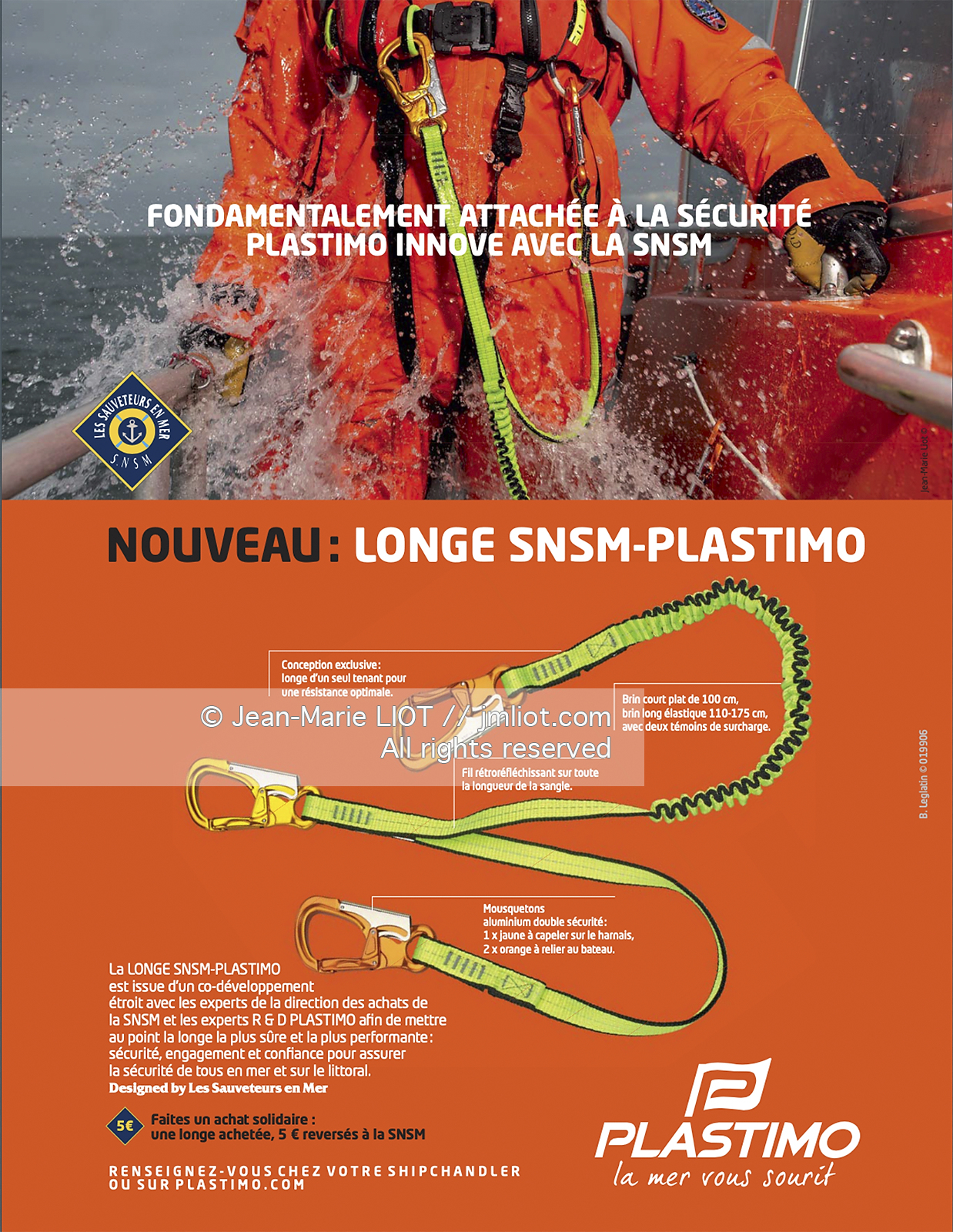 PUBLICITE - ANNONCE PRESSE