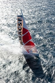 ISABELLE JOSCHKE 2020 - MACSF