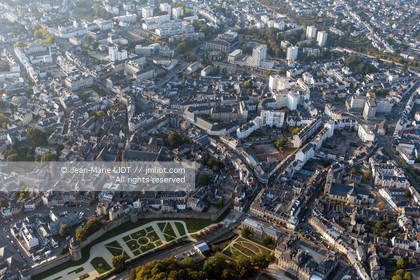 161013VANNES_1JML7796.jpg