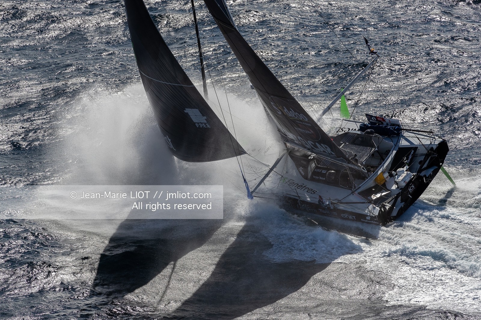 FABRICE AMEDEO 2020 - NEWREST ART ET FENETRES HELICO