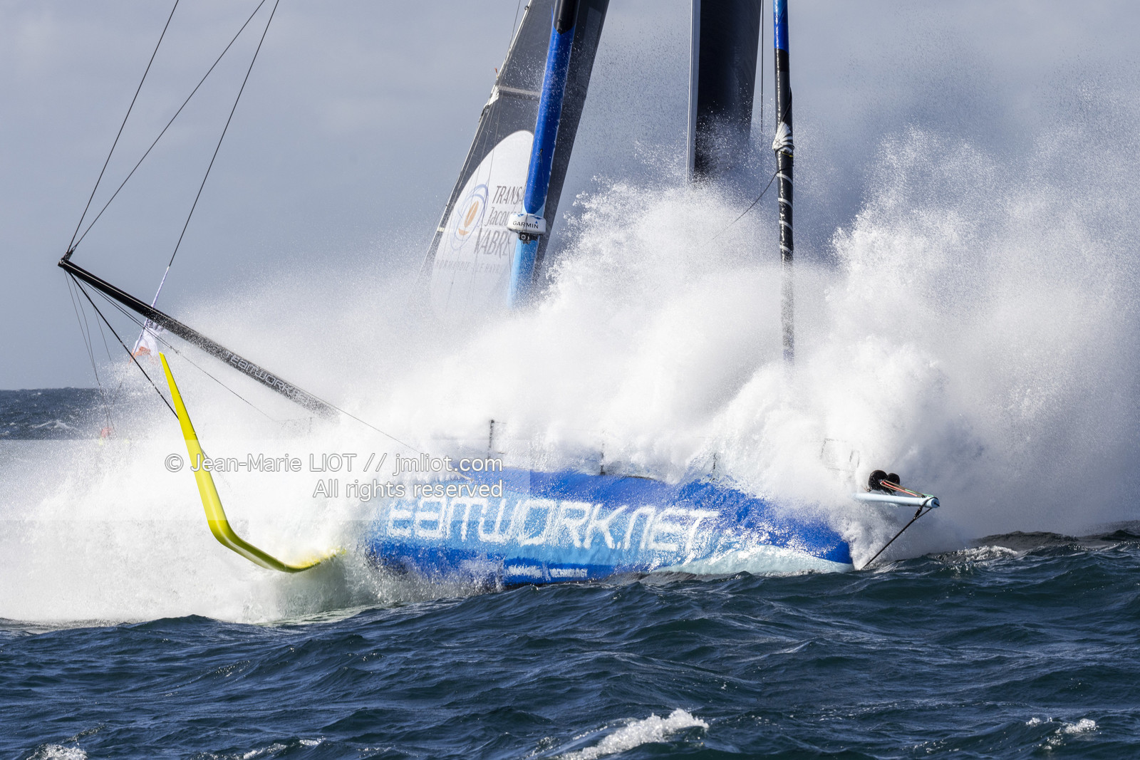 DEFI AZIMUT 2023 - RUN AZIMUT