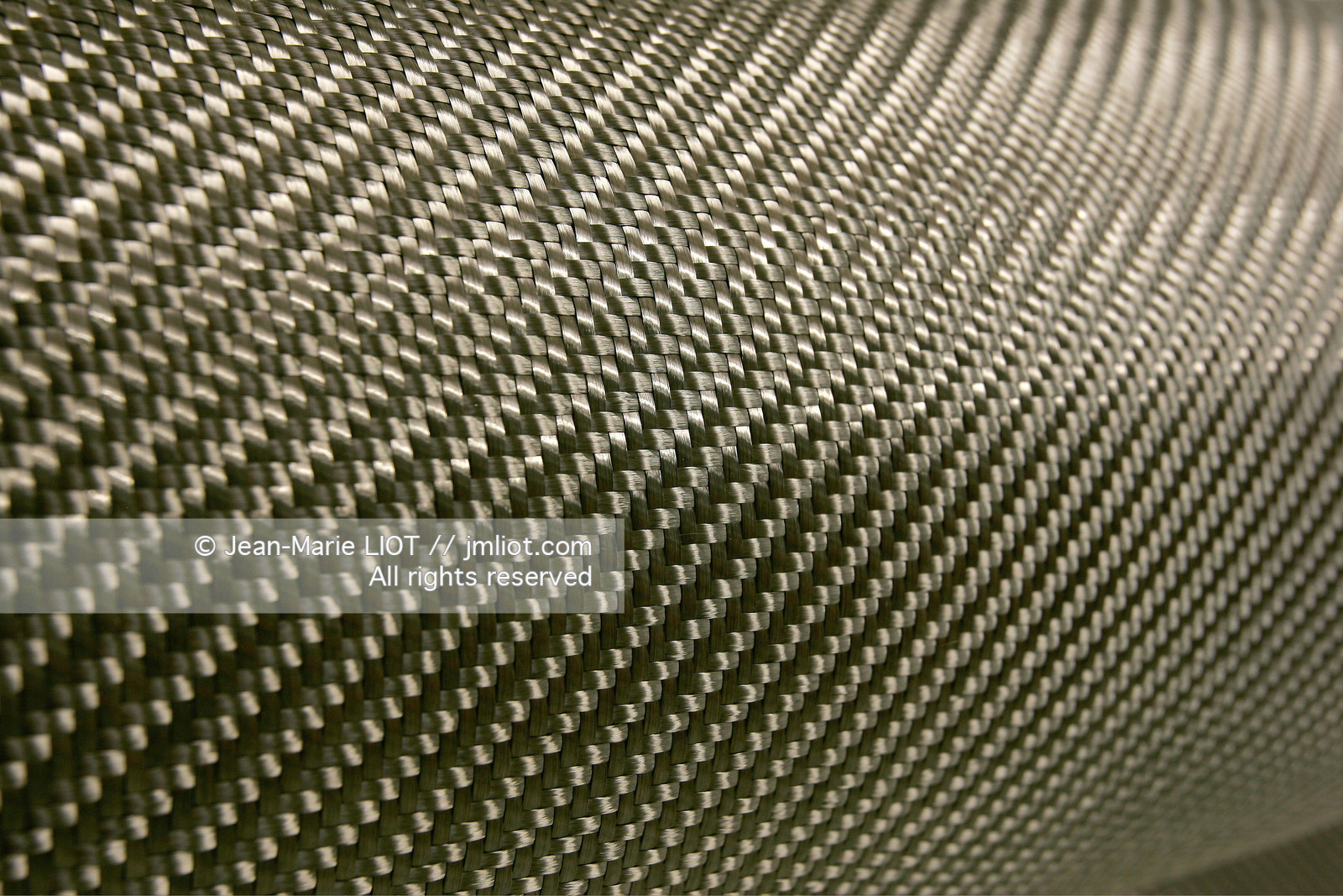 ACCASTILLAGE-ELECTRONIQUE-MECANIQUE-PLAISANCE