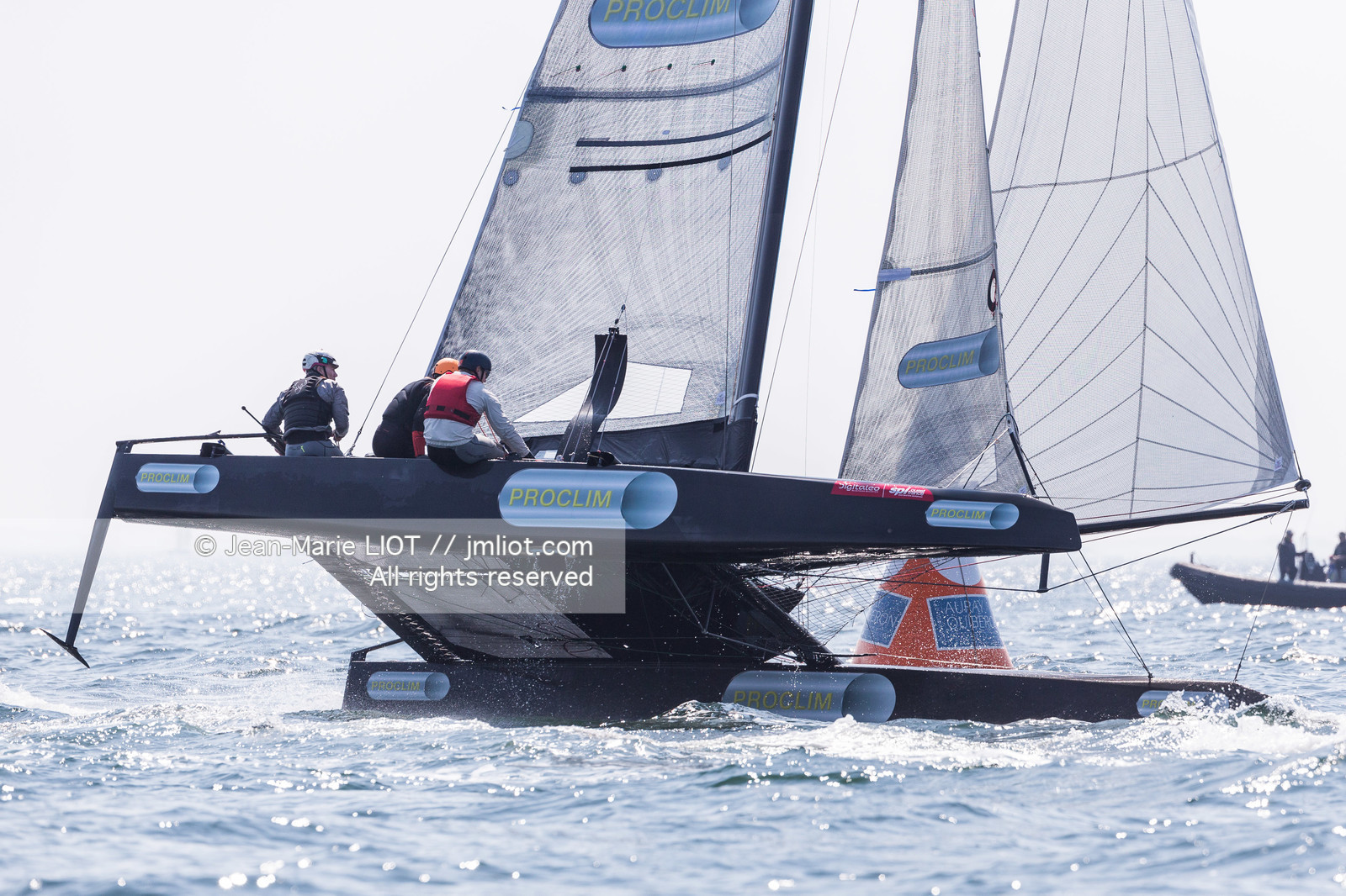 SPI OUEST-FRANCE 2019