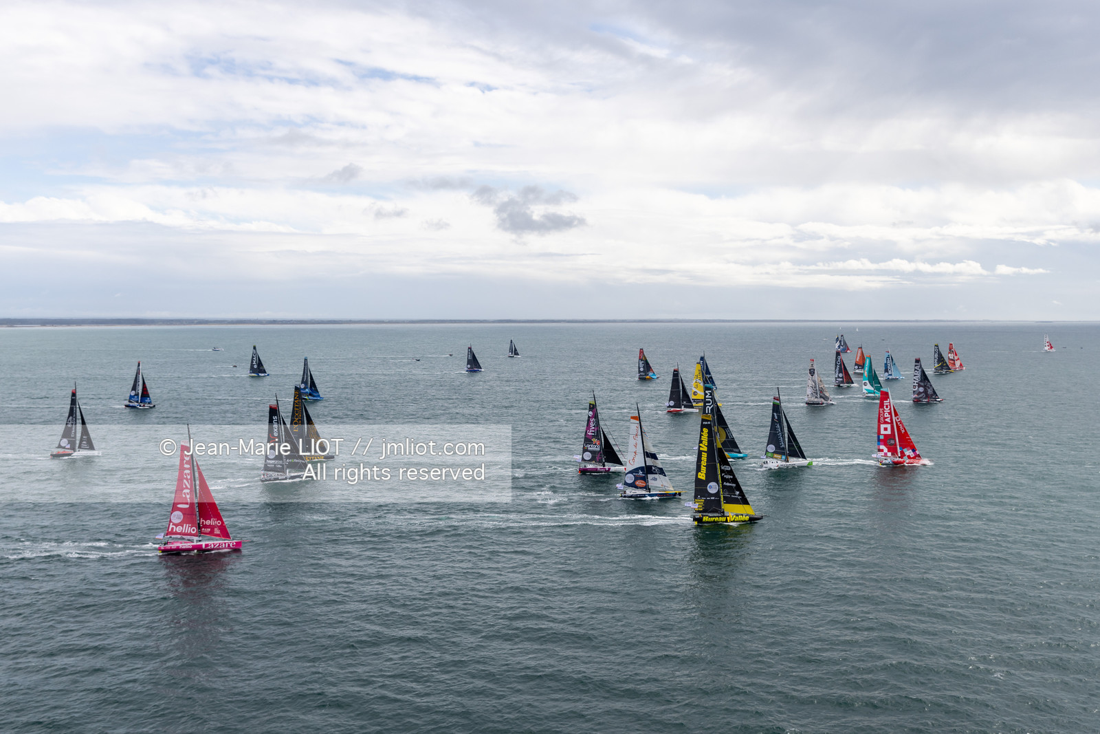 DEFI AZIMUT 2023 - 48H AZIMUT