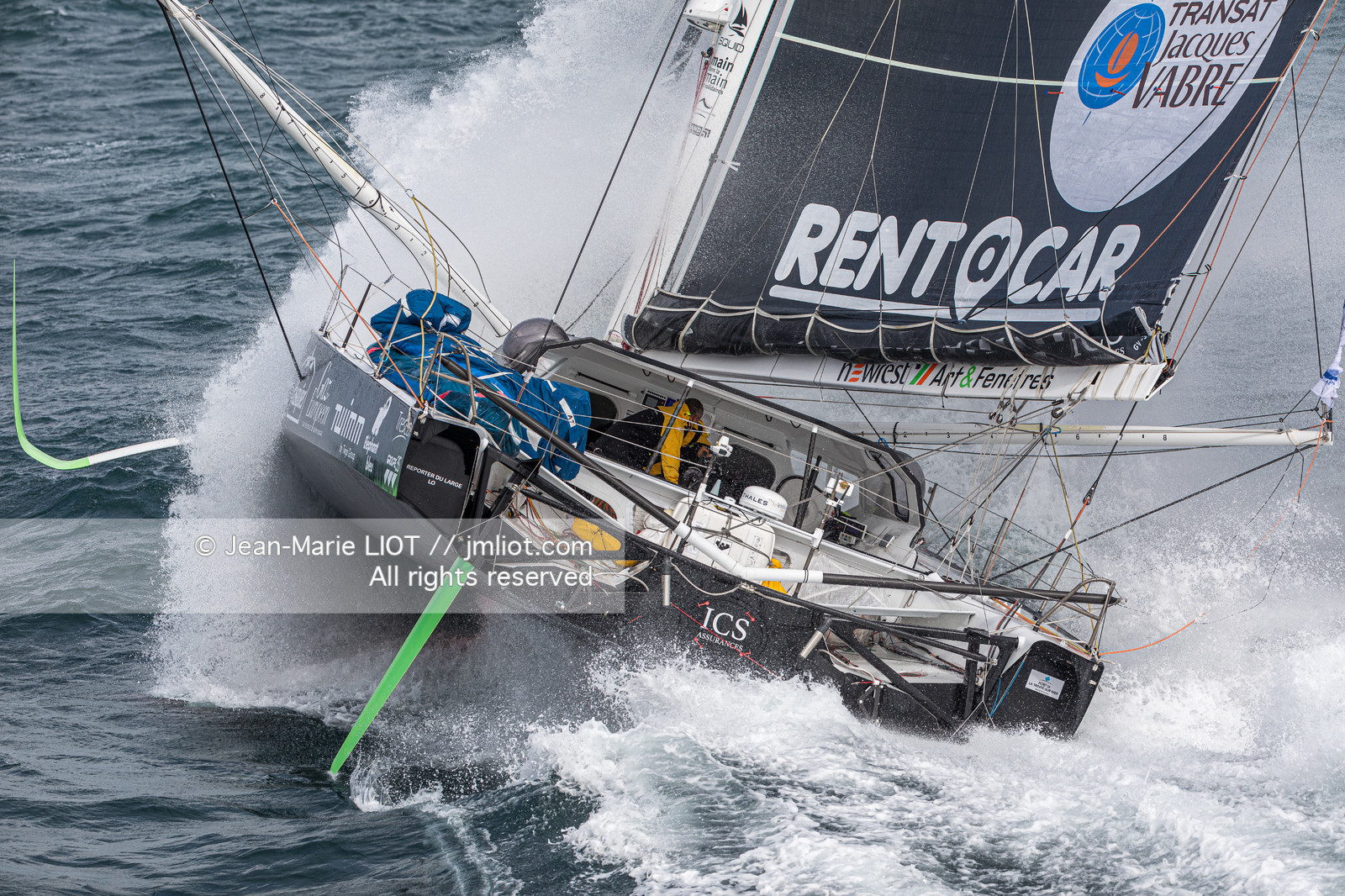 FABRICE AMEDEO 2019 - TJV - ERIC PERON
