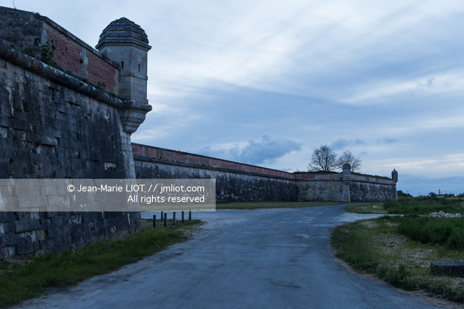 VOILES ET VOILIERS 2016 - LES FORTS DE CHARENTE, BAIE DE LA ROCHELLE EN BIHAN 650