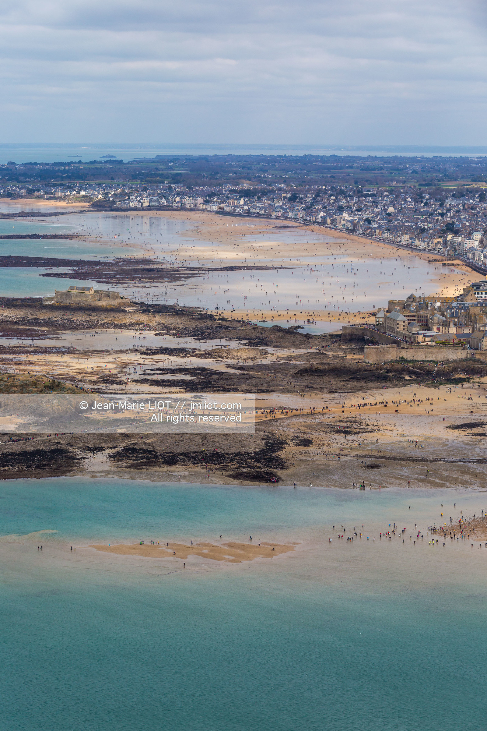 saint_malo _ dinard