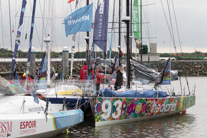 151123CNCIS_5JML0667