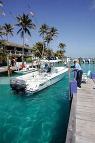 BAHAMAS.
