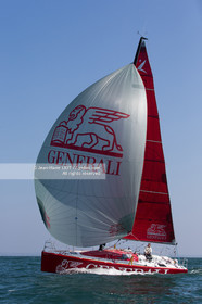 FIGARO GENERALI - NICOLAS LUNVEN 2016