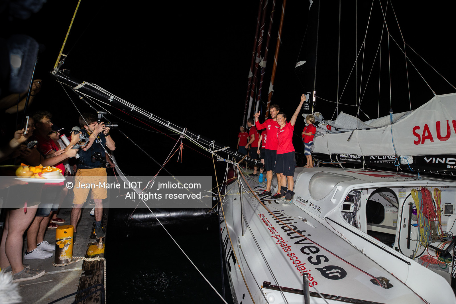 TJV 2019 INITIATIVES COEUR